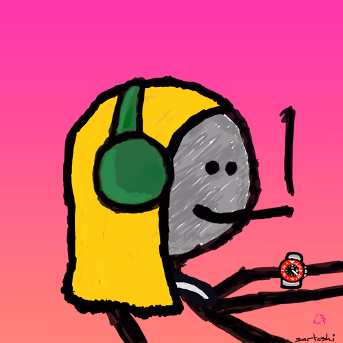 unichain mfer #7215