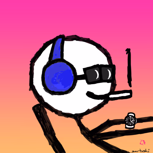 unichain mfer #4719