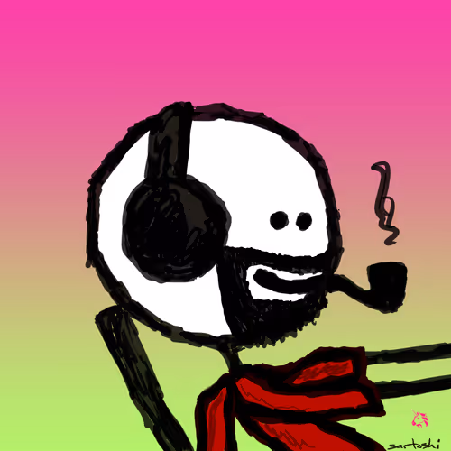unichain mfer #8259