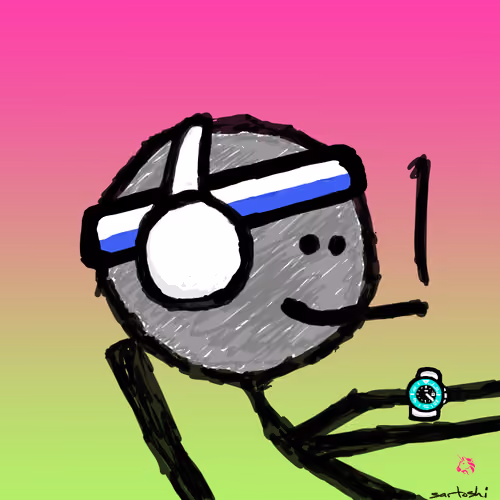 unichain mfer #8570