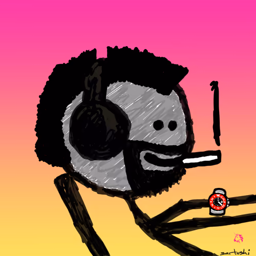 unichain mfer #1309