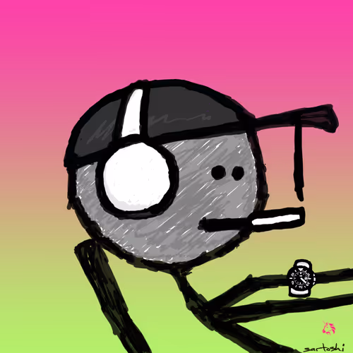 unichain mfer #7211