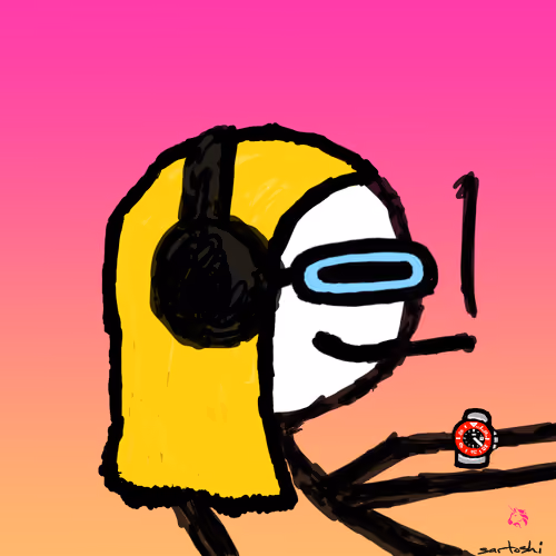 unichain mfer #3351