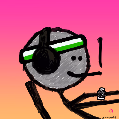 unichain mfer #1578