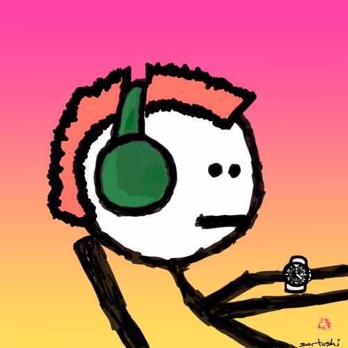 unichain mfer #1577