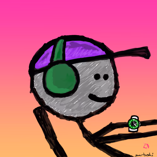 unichain mfer #6717