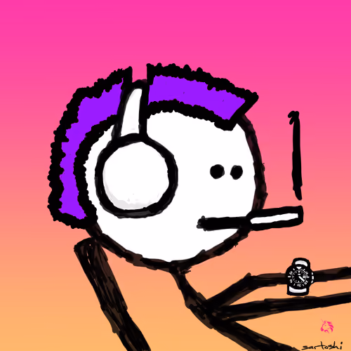 unichain mfer #2867