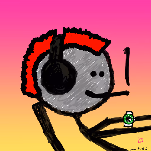 unichain mfer #7094