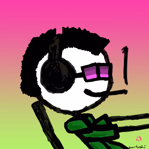 unichain mfer #5731