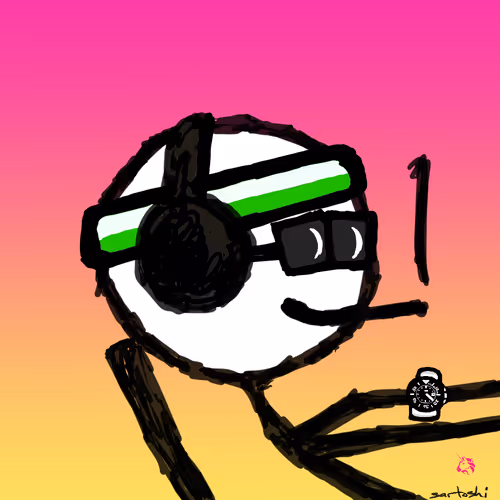 unichain mfer #4667