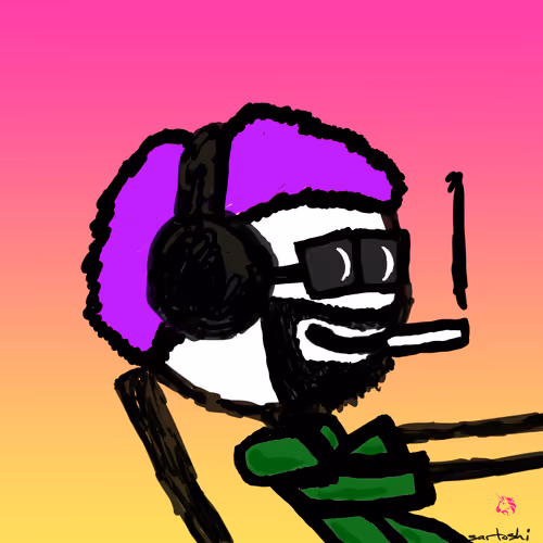 unichain mfer #3339
