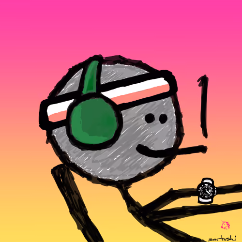 unichain mfer #1272
