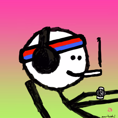 unichain mfer #1268