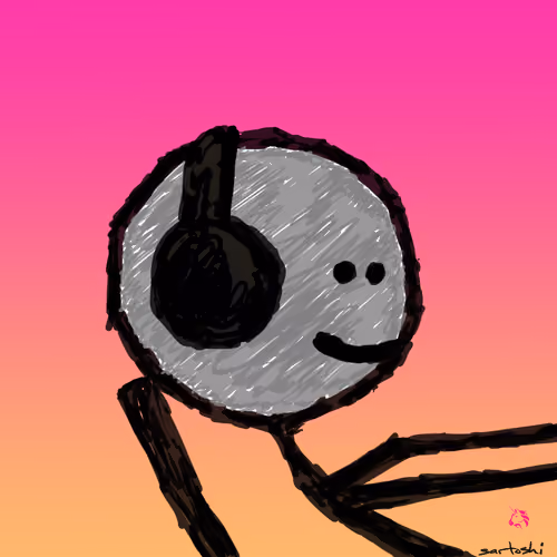unichain mfer #3231