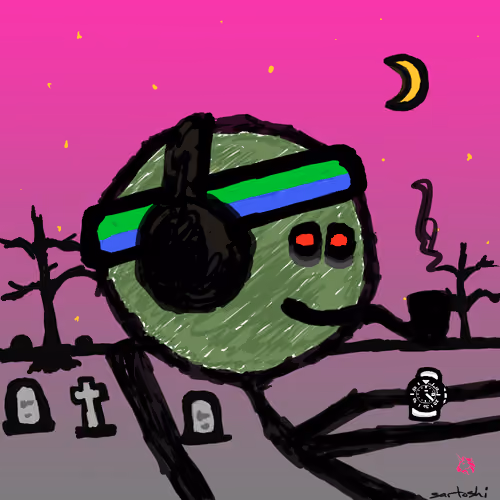 unichain mfer #7334