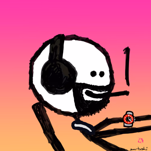 unichain mfer #2424
