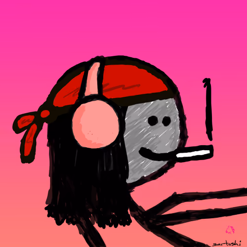 unichain mfer #7402