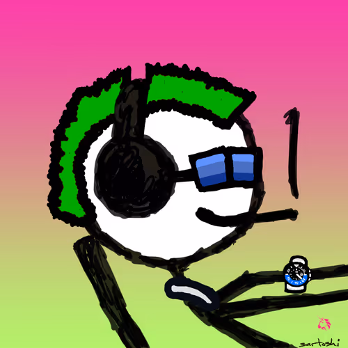 unichain mfer #6745
