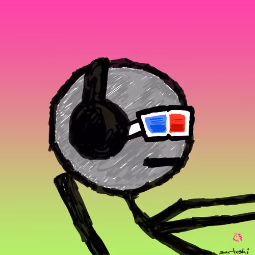 unichain mfer #8556