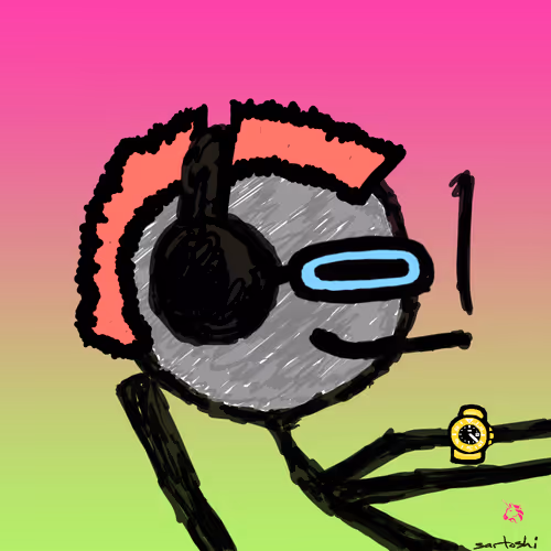 unichain mfer #2601