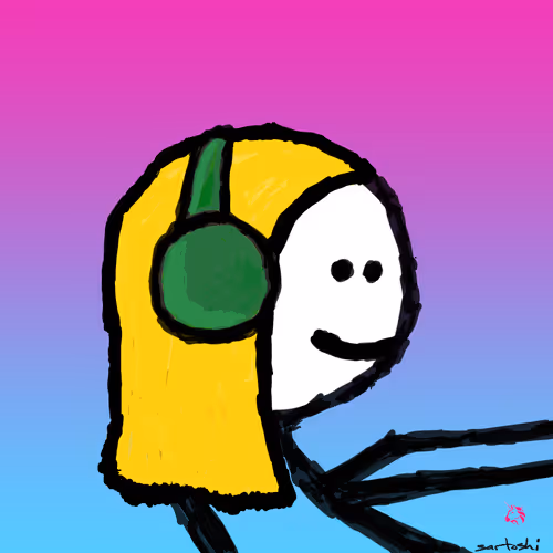 unichain mfer #1712