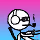 4575