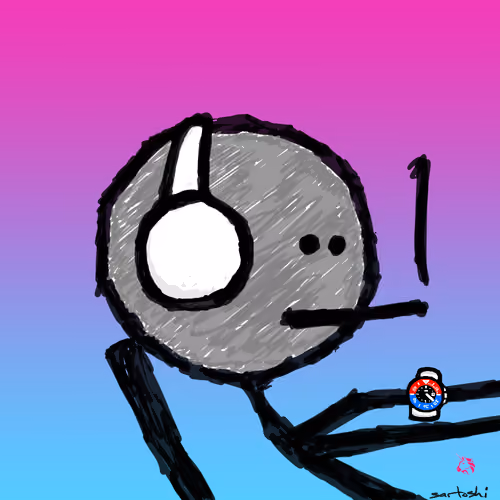 unichain mfer #9112