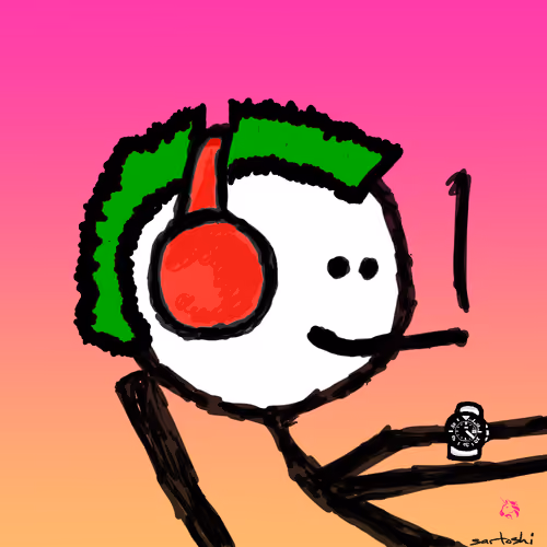 unichain mfer #2590