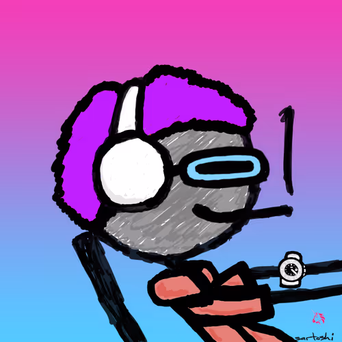 unichain mfer #7335