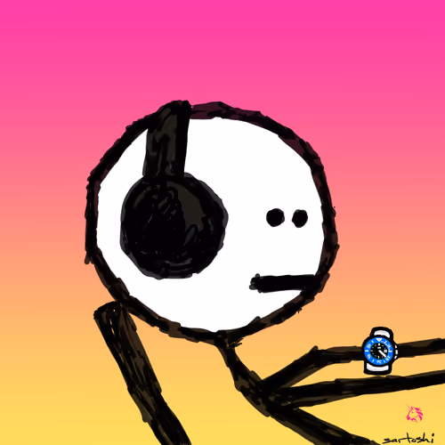 unichain mfer #3185