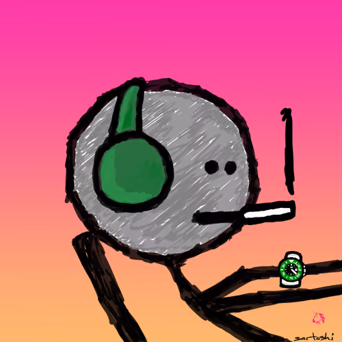 unichain mfer #2779