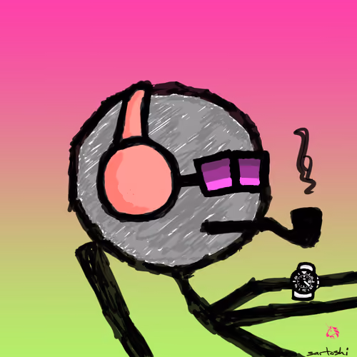 unichain mfer #2709