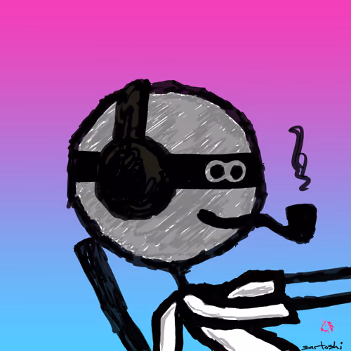 unichain mfer #4899