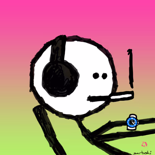 unichain mfer #2280