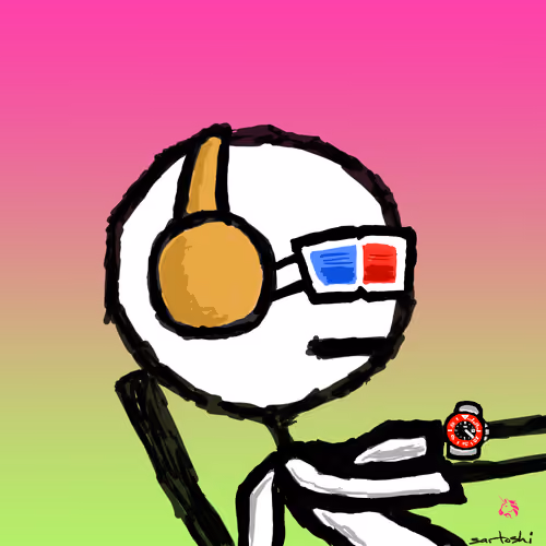 unichain mfer #2812