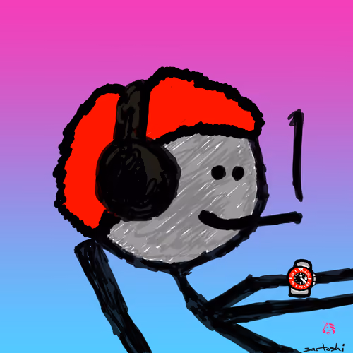 unichain mfer #4378
