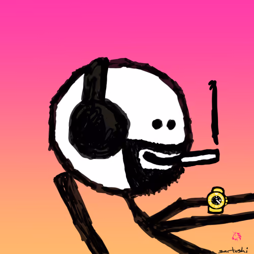 unichain mfer #3511