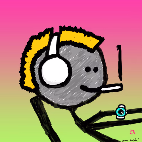 unichain mfer #3569