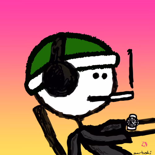unichain mfer #2412