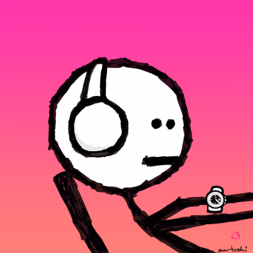 unichain mfer #3299