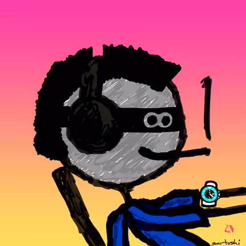 unichain mfer #1670