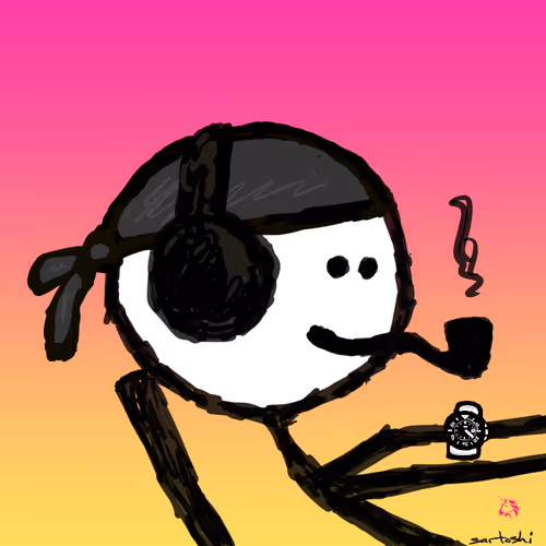 unichain mfer #1464