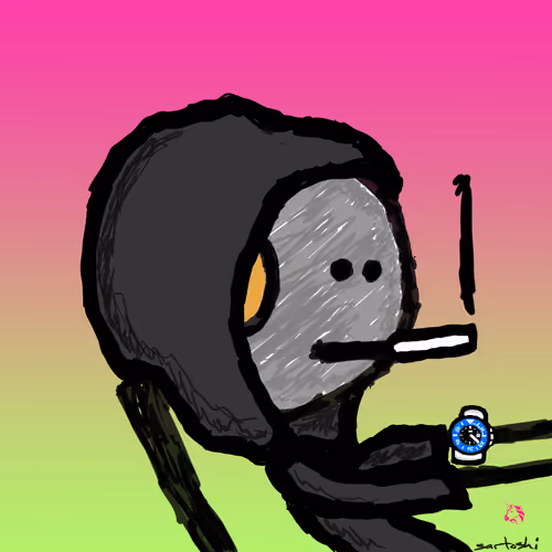 unichain mfer #5031