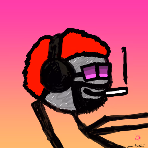 unichain mfer #5741