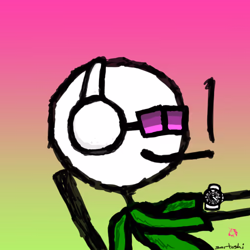 unichain mfer #6694
