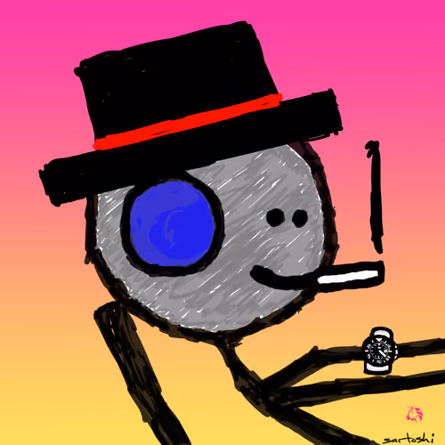 unichain mfer #5201