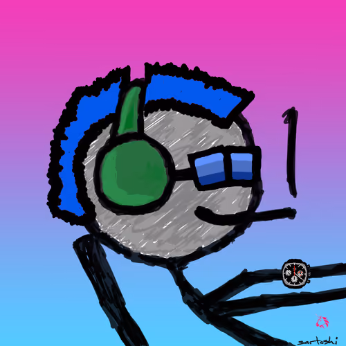 unichain mfer #3480