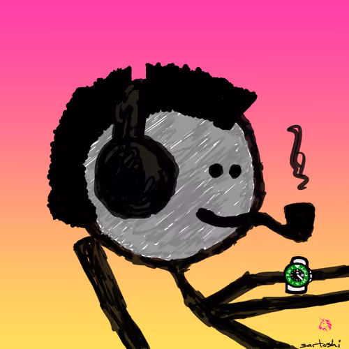 unichain mfer #9634