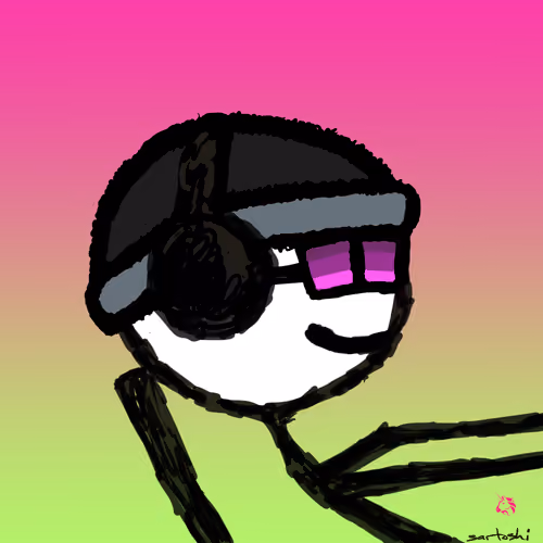 unichain mfer #8481