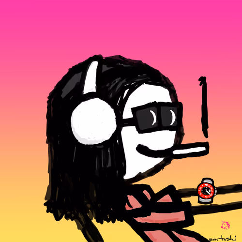 unichain mfer #1265